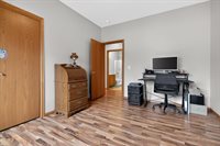 218 Kilbourn St, Horicon, WI 53032