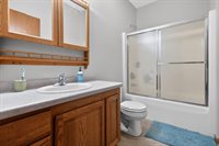 218 Kilbourn St, Horicon, WI 53032