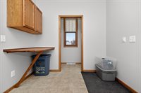 218 Kilbourn St, Horicon, WI 53032