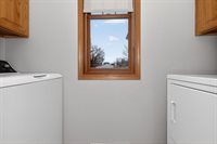 218 Kilbourn St, Horicon, WI 53032