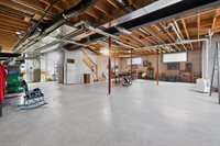 218 Kilbourn St, Horicon, WI 53032