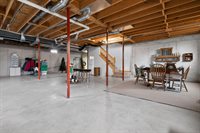 218 Kilbourn St, Horicon, WI 53032