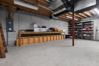 218 Kilbourn St, Horicon, WI 53032