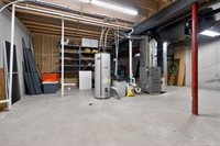 218 Kilbourn St, Horicon, WI 53032