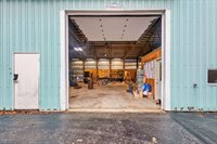 218 Kilbourn St, Horicon, WI 53032