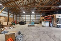 218 Kilbourn St, Horicon, WI 53032