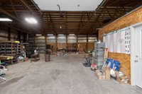 218 Kilbourn St, Horicon, WI 53032