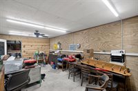 218 Kilbourn St, Horicon, WI 53032