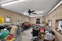 218 Kilbourn St, Horicon, WI 53032