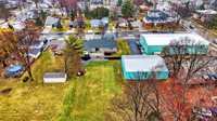 218 Kilbourn St, Horicon, WI 53032