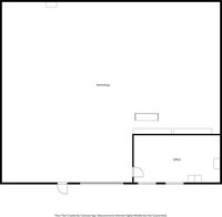 218 Kilbourn St, Horicon, WI 53032