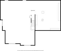 218 Kilbourn St, Horicon, WI 53032