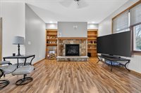 218 Kilbourn St, Horicon, WI 53032