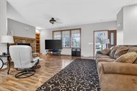 218 Kilbourn St, Horicon, WI 53032