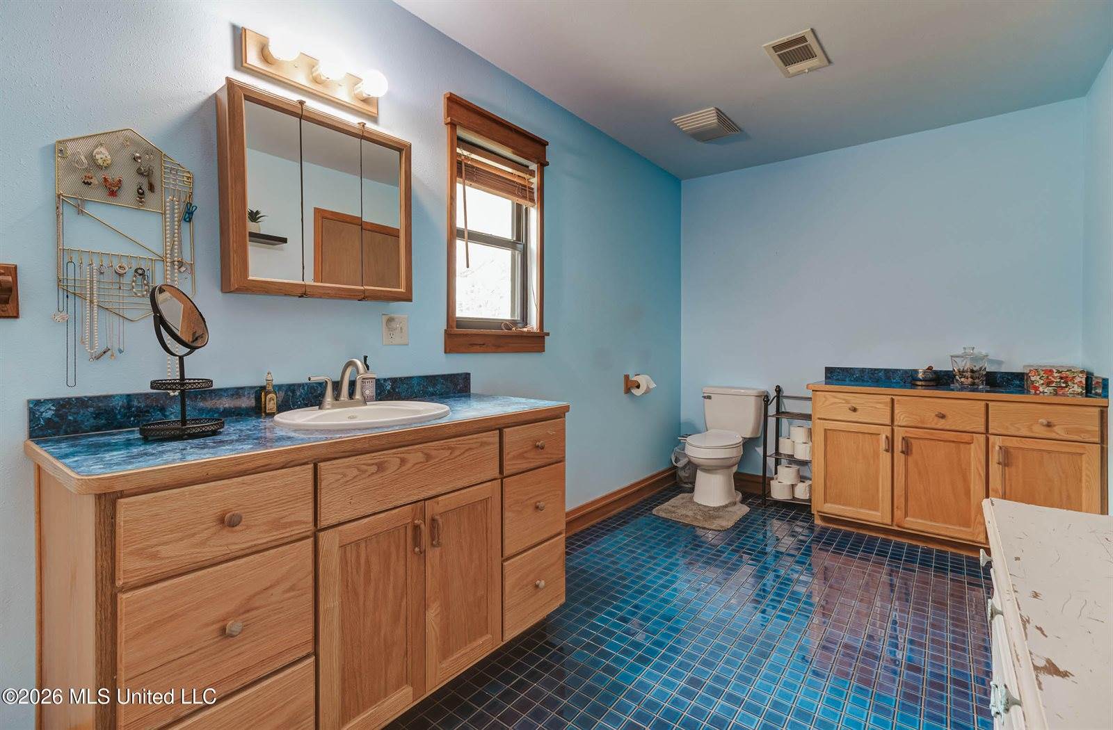 28 West M Stewart Road, Carriere, MS 39426