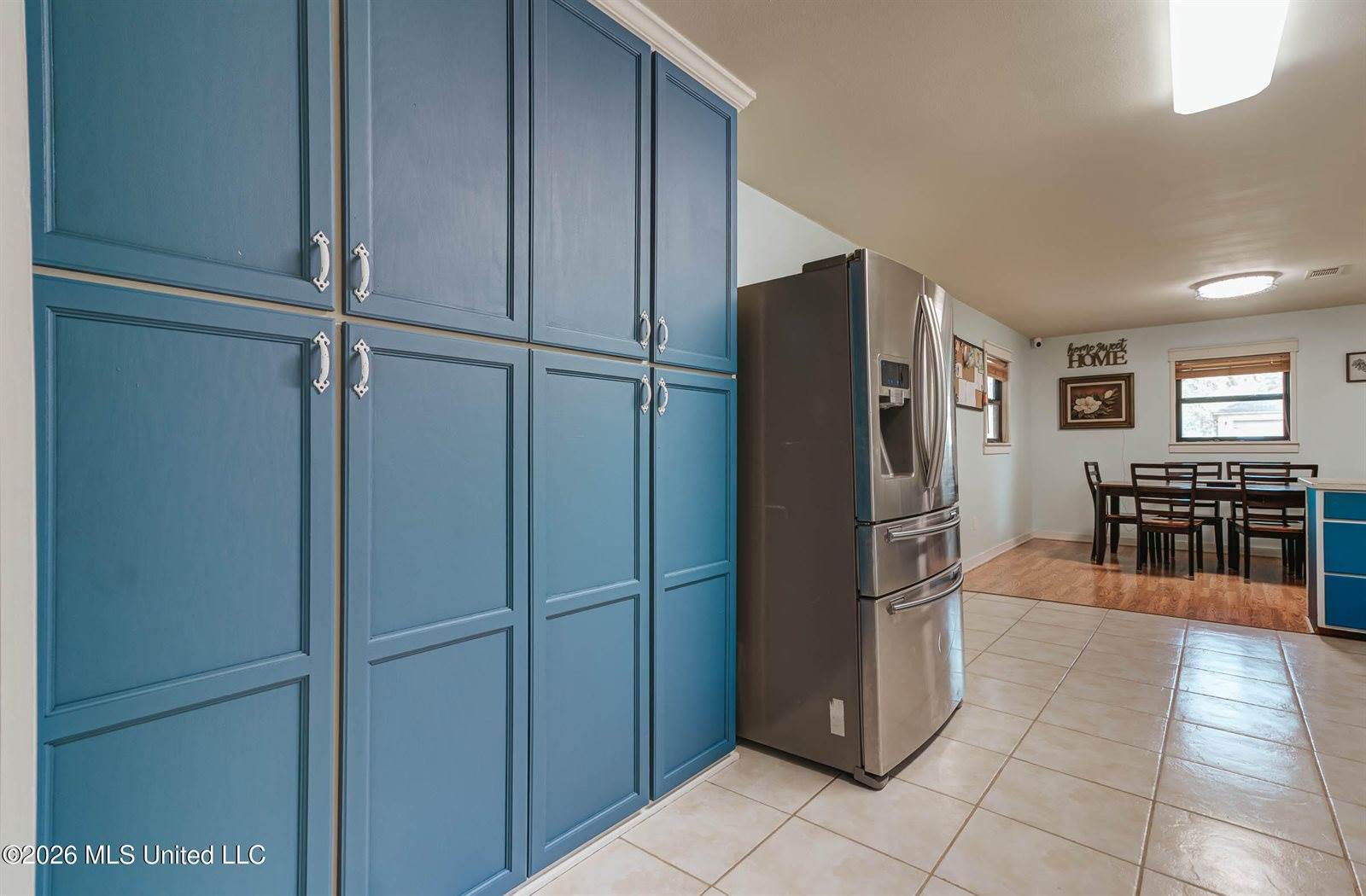 28 West M Stewart Road, Carriere, MS 39426