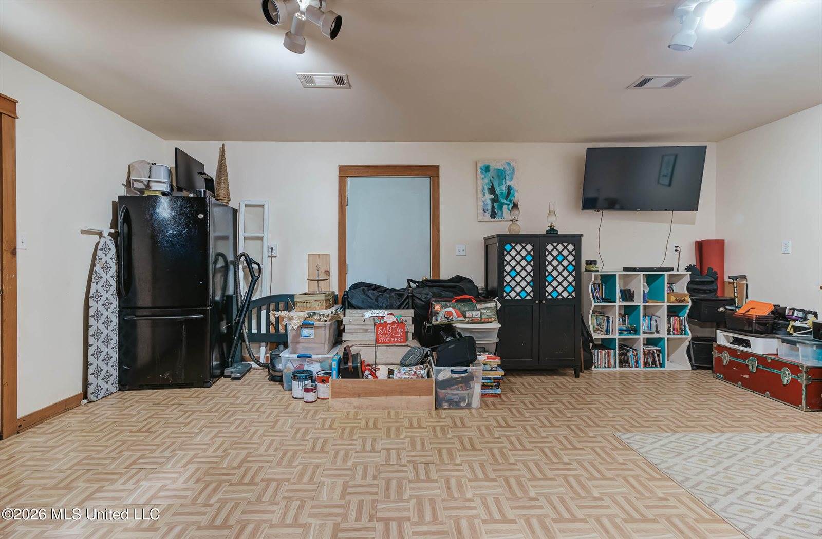 28 West M Stewart Road, Carriere, MS 39426