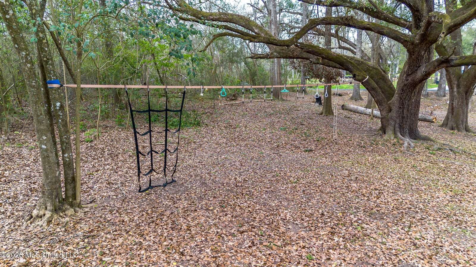 28 West M Stewart Road, Carriere, MS 39426