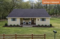 28 West M Stewart Road, Carriere, MS 39426