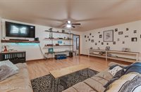 28 West M Stewart Road, Carriere, MS 39426