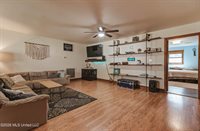 28 West M Stewart Road, Carriere, MS 39426