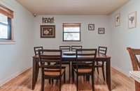 28 West M Stewart Road, Carriere, MS 39426