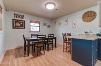 28 West M Stewart Road, Carriere, MS 39426