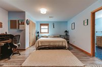 28 West M Stewart Road, Carriere, MS 39426