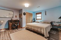 28 West M Stewart Road, Carriere, MS 39426