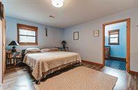 28 West M Stewart Road, Carriere, MS 39426