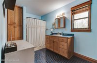 28 West M Stewart Road, Carriere, MS 39426