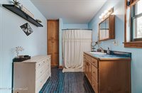 28 West M Stewart Road, Carriere, MS 39426