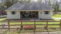 28 West M Stewart Road, Carriere, MS 39426