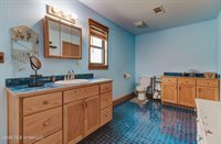 28 West M Stewart Road, Carriere, MS 39426