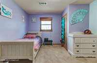 28 West M Stewart Road, Carriere, MS 39426