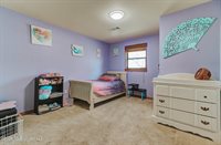 28 West M Stewart Road, Carriere, MS 39426