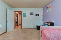 28 West M Stewart Road, Carriere, MS 39426