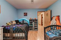 28 West M Stewart Road, Carriere, MS 39426