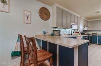 28 West M Stewart Road, Carriere, MS 39426