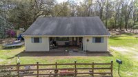 28 West M Stewart Road, Carriere, MS 39426