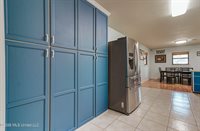 28 West M Stewart Road, Carriere, MS 39426