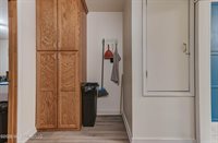 28 West M Stewart Road, Carriere, MS 39426