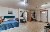 28 West M Stewart Road, Carriere, MS 39426