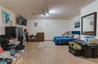 28 West M Stewart Road, Carriere, MS 39426