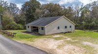 28 West M Stewart Road, Carriere, MS 39426