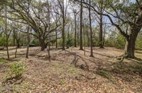 28 West M Stewart Road, Carriere, MS 39426