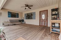 28 West M Stewart Road, Carriere, MS 39426
