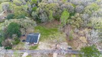 28 West M Stewart Road, Carriere, MS 39426