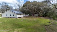 28 West M Stewart Road, Carriere, MS 39426