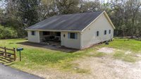 28 West M Stewart Road, Carriere, MS 39426